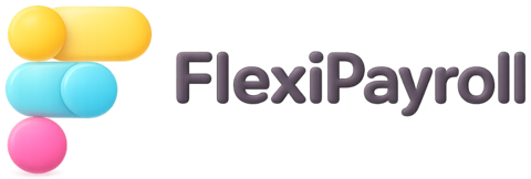 Flexi Payroll
